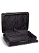 Чемодан Tumi 228774DTX2 19 Degree Extended Trip Expandable Checked Luggage 76 Чемодан Tumi 228774DTX2 19 Degree Extended Trip Expandable Checked Luggage 76