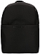 Рюкзак Porsche Design 4090002800 Roadster 4.1 Laptop Backpack 15