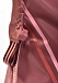 Сумка Hedgren HBOO05 Boost Shoulder Bag