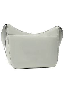 Сумка кросс-боди Hedgren HIC437 Inner City Alex Large Crossbody RFID