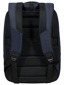 Рюкзак Samsonite KR2*001 Guardit 3.0 Backpack S 14.1