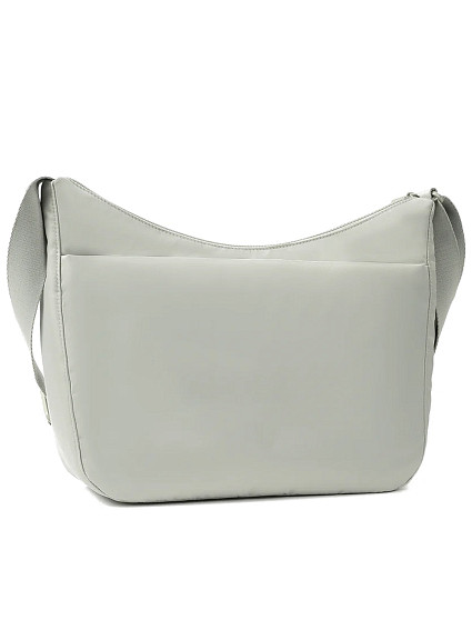 Сумка кросс-боди Hedgren HIC437 Inner City Alex Large Crossbody RFID