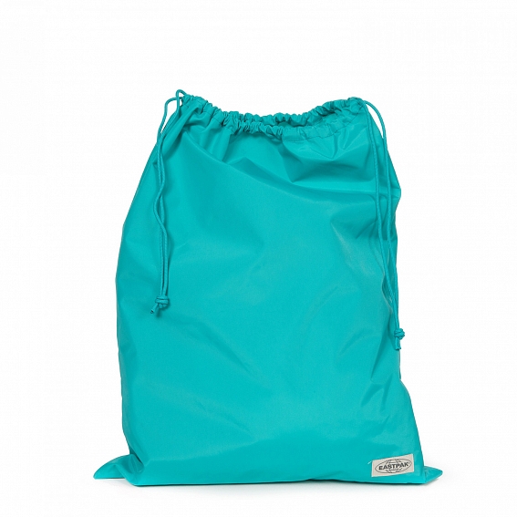 Рюкзак Eastpak EK620A70 Padded Pak'r