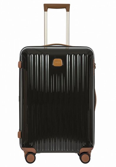 Чемодан Brics BRK08031 Capri M
