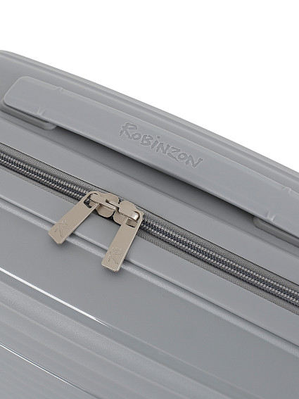 Бьюти-кейс Robinzon RP1079-H Hokkaido BCS