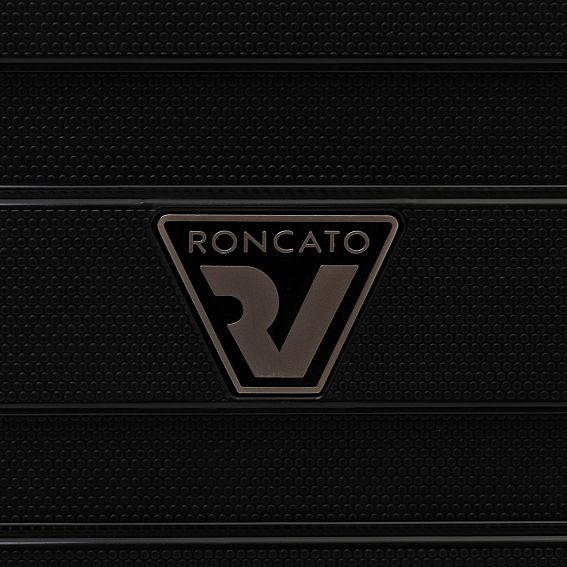 Чемодан Roncato 5553 D-BOX Trolley S
