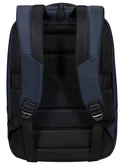 Рюкзак Samsonite KR2*001 Guardit 3.0 Backpack S 14.1