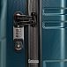 Чемодан Titan 700506 Prior Trolley S