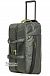 Дорожная сумка на колесах Travelite 87101 Kite Wheeled Duffle