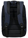 Рюкзак Samsonite KR2*001 Guardit 3.0 Backpack S 14.1
