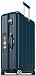 Чемодан Rimowa 831.77 Salsa Deluxe Multiwheel Electronic Tag