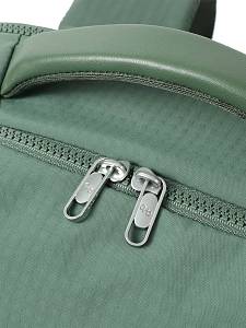 Рюкзак Hedgren HFURO01 Furo Shiki Backpack L RFID Рюкзак Hedgren HFURO01 Furo Shiki Backpack L RFID