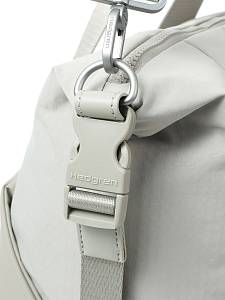 Сумка дорожная Hedgren HFURO07 Furo Ryoko S RFID Сумка дорожная Hedgren HFURO07 Furo Ryoko S RFID