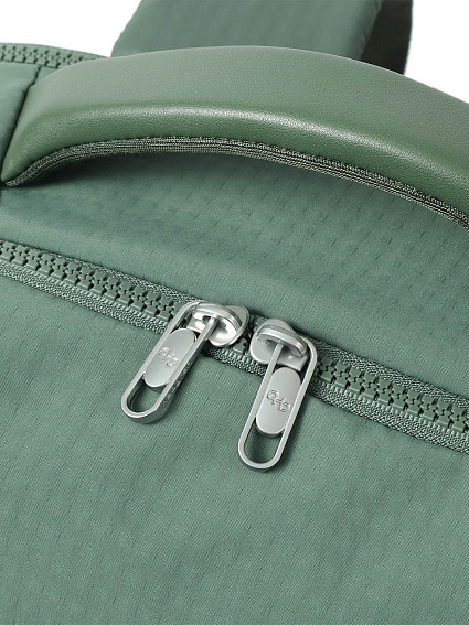 Рюкзак Hedgren HFURO01 Furo Shiki Backpack L RFID