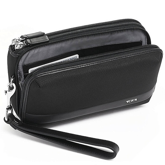 tumi alpha slg