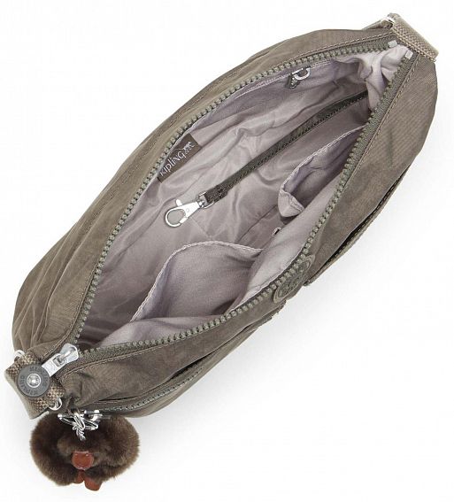 Сумка Kipling K0214477W Izellah Medium Across Body Shoulder Bag