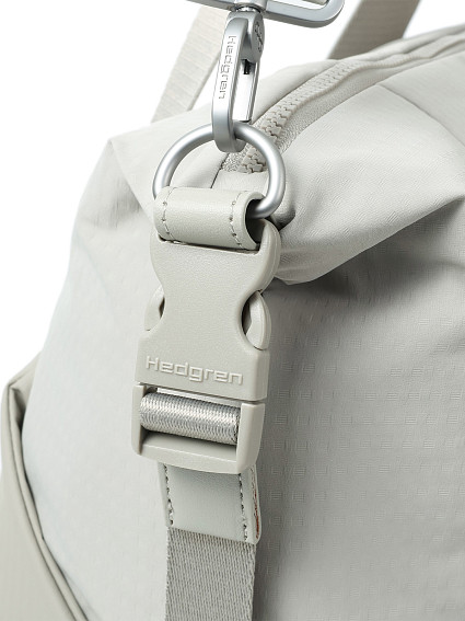 Сумка дорожная Hedgren HFURO07 Furo Ryoko S RFID