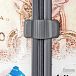 Чемодан Roncato 5091-0251 Uno Zip Art Spinner Чемодан Roncato 5091-0251 Uno Zip Art Spinner