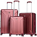 Чемодан Roncato 418083 Link S