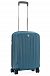 Чемодан Roncato 5613 Unica XS