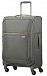 Чемодан Samsonite 99D*006 Uplite Spinner 67 Exp