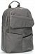 Рюкзак Hedgren HPLT16 Pilates Backpack Mintal Рюкзак Hedgren HPLT16 Pilates Backpack Mintal