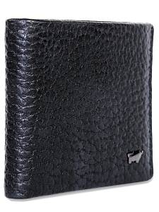 Бумажник Braun Buffel 53132-238 Yannik