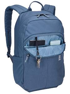 Рюкзак Thule TCAM7116DS-3205206 Indago Backpack