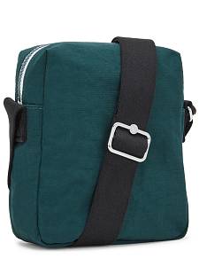 Сумка кросс-боди Kipling KI49231RM Chaz Small Crossbody