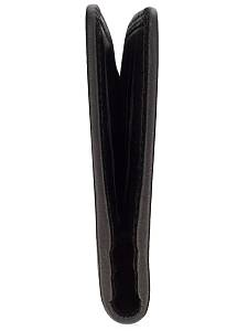 Бумажник Braun Buffel 90445-051 Golf 2.0 wallet 14CS