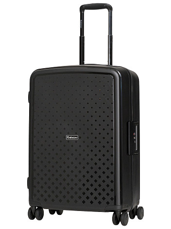 Чемодан Robinzon RP6802-C Cuba M