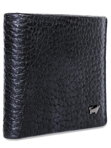 Бумажник Braun Buffel 53132-238 Yannik