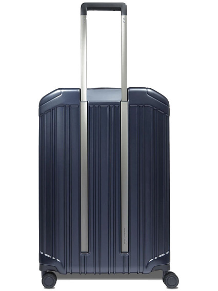 Чемодан Piquadro BV6393PQL/BLUO PQ Light