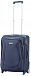 Чемодан Samsonite 22V*002 X`Blade 2.0 Upright 55/20