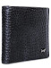 Бумажник Braun Buffel 53132-238 Yannik
