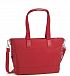 Сумка Hedgren HAUR05 Aura Tote Glaze RFID