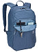 Рюкзак Thule TCAM7116DS-3205206 Indago Backpack