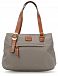 Сумка женская Brics BXG35283 X-Bag Small Shopper Bag