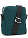 Сумка кросс-боди Kipling KI49231RM Chaz Small Crossbody