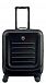 Чемодан Victorinox 313181 Spectra 22 Dual Access