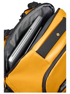 Рюкзак Samsonite KH7*018 Ecodiver Travel Backpack M