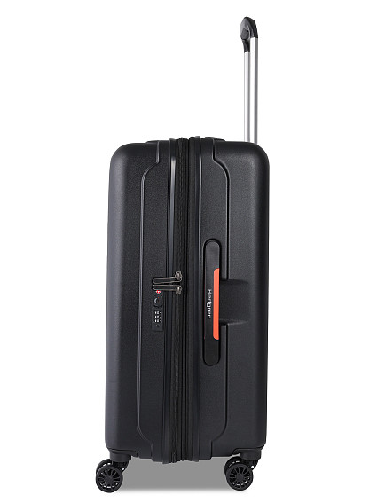 Чемодан Hedgren HCMBY01MEX Comby M Exp