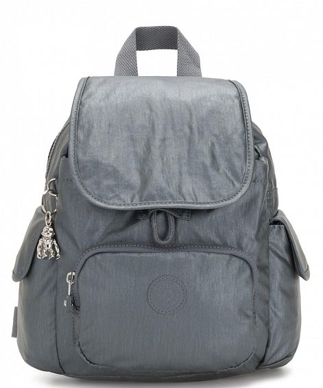Рюкзак Kipling KI2671H55 City Pack Mini Backpack