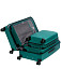 Чемодан Robinzon RP3541 Elba Lite L