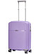 Чемодан Robinzon RP113-1 Madeira Basic S