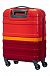 Чемодан American Tourister 76A*203 Pasadena Spinner 55/20