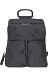 Рюкзак Mandarina Duck QMTZ4 MD20 Backpack