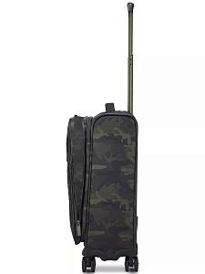 Чемодан Roncato 414213 Norway Cabin Spinner exp. 55
