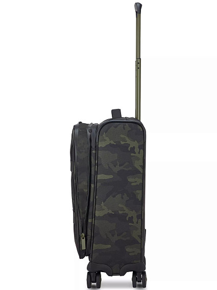 Чемодан Roncato 414213 Norway Cabin Spinner exp. 55