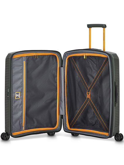 Чемодан Roncato 418402 Arcade Medium Spinner exp. M